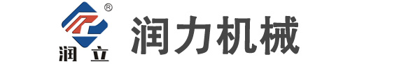 嘉興旭豐機(jī)械設(shè)備有限公司