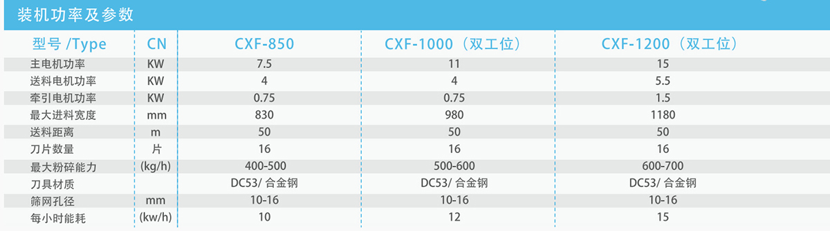 旭豐印刷版最終版本_02_10.jpg